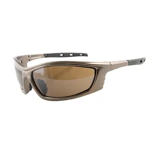 z87 Prescription Industry Safety Prescription Glasses